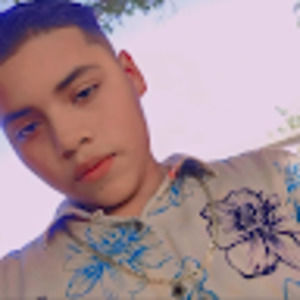 Meet your Posher, Jared